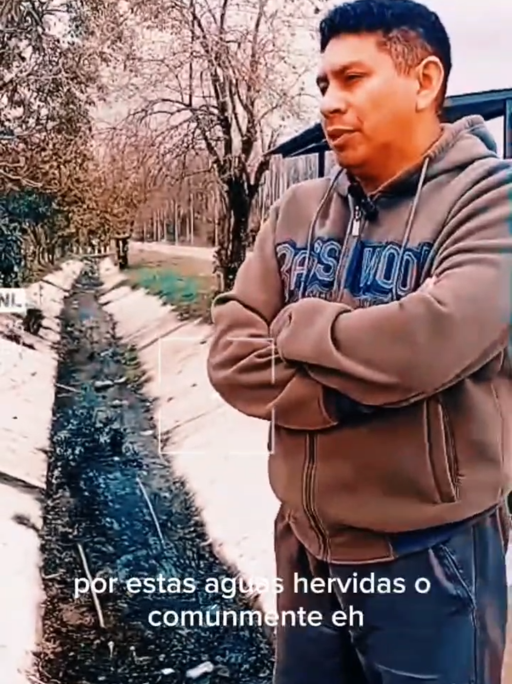 @Cambia Famaillá