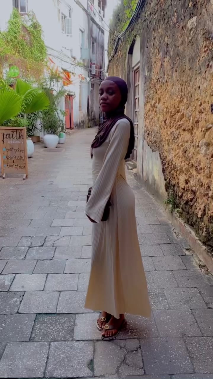 @winlover_official