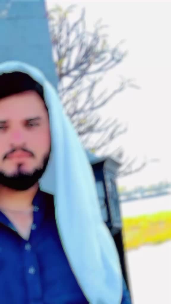@shifa786