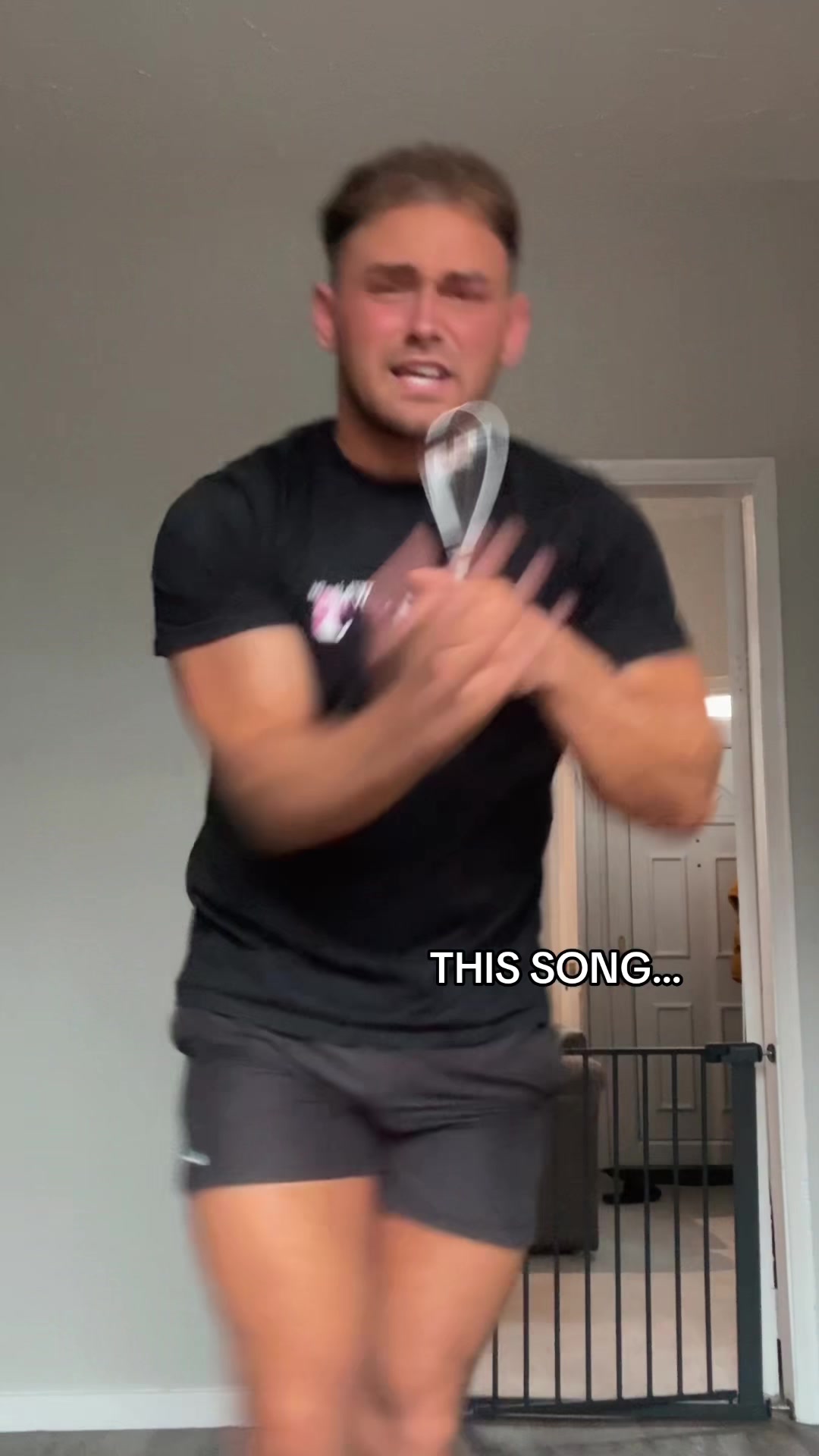@camerondade
