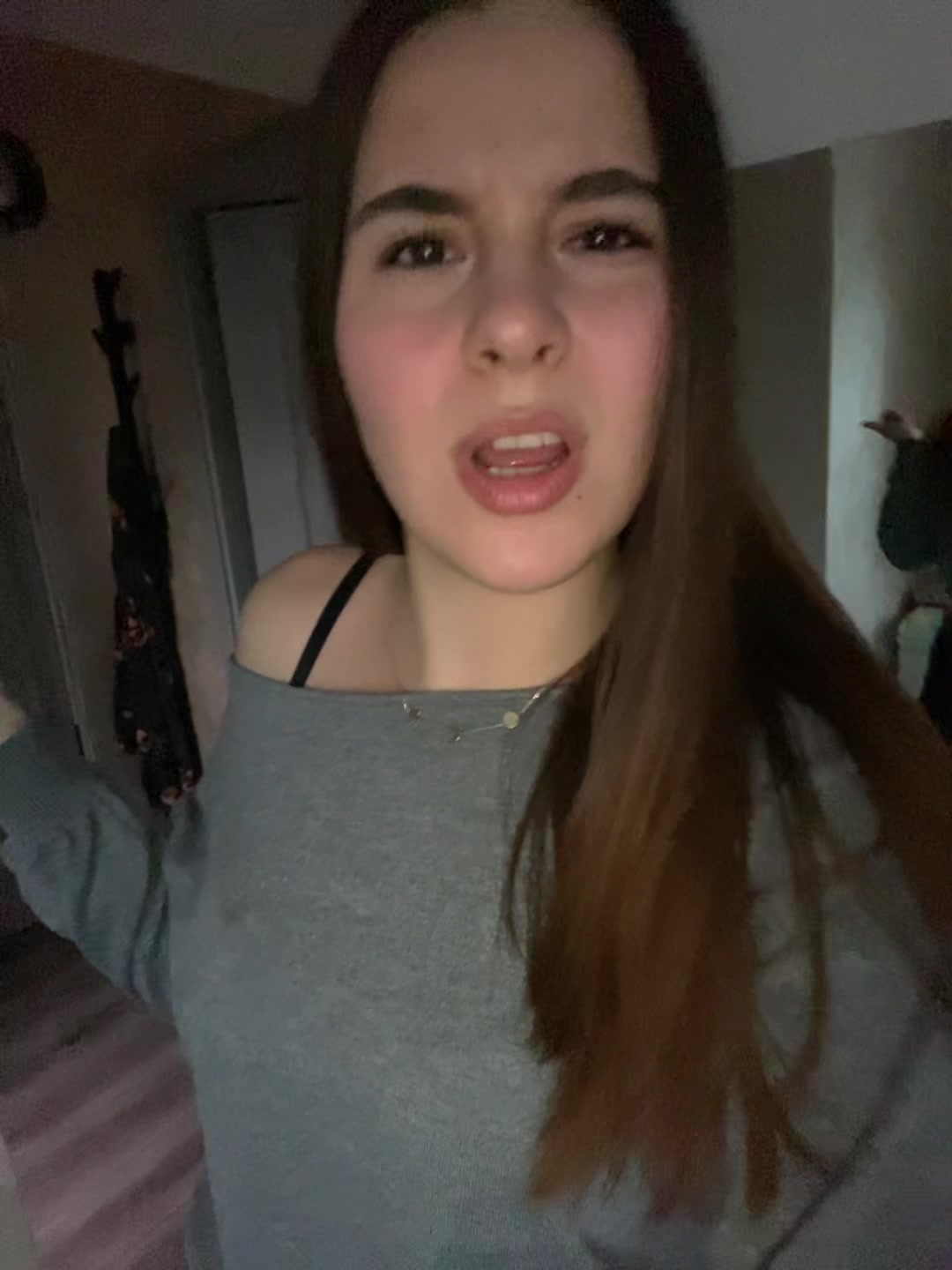 @Ecaterina
