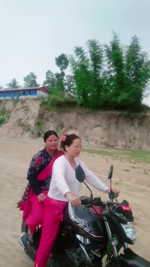 @Anjana Rai@## 23