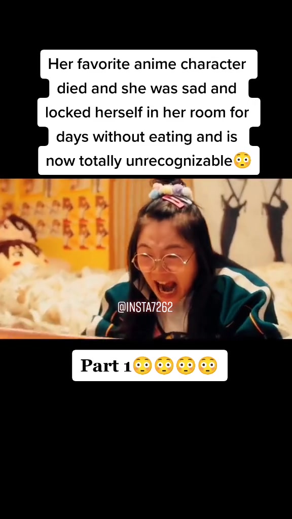 @Insta7262