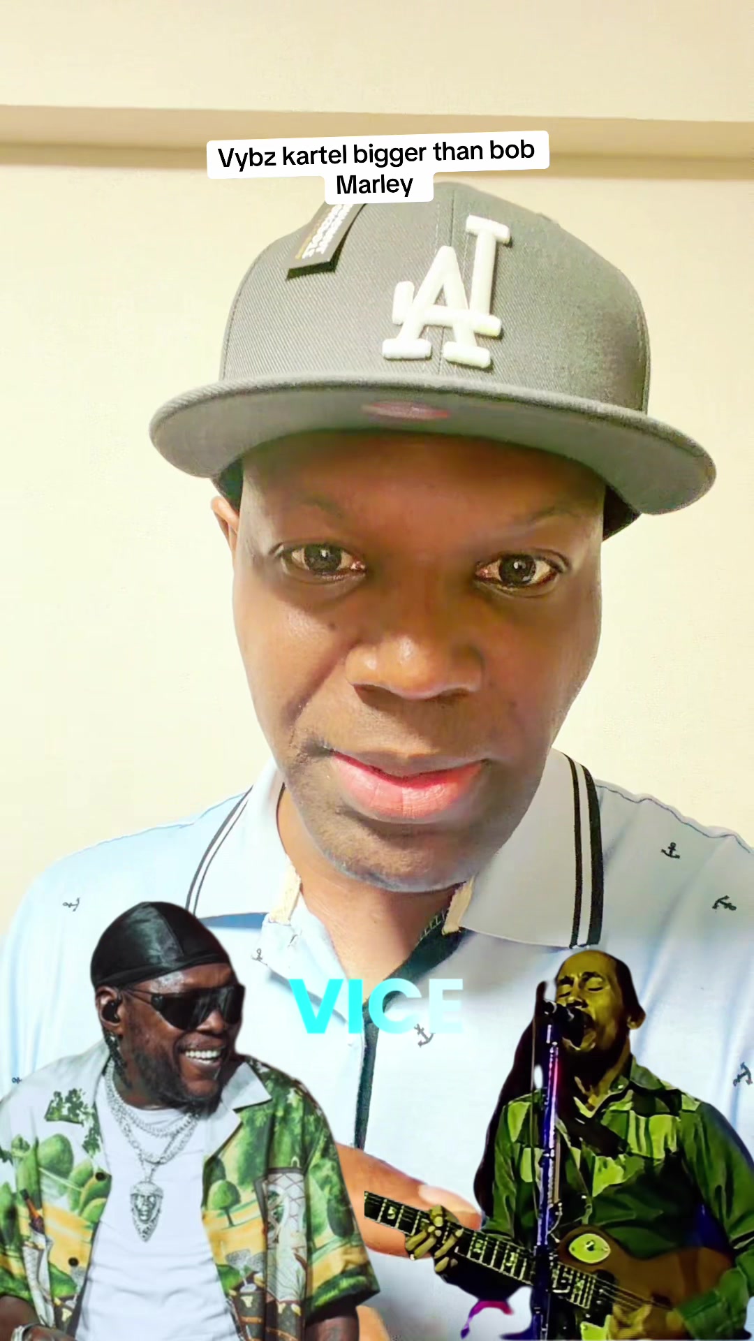 @Court boss tv