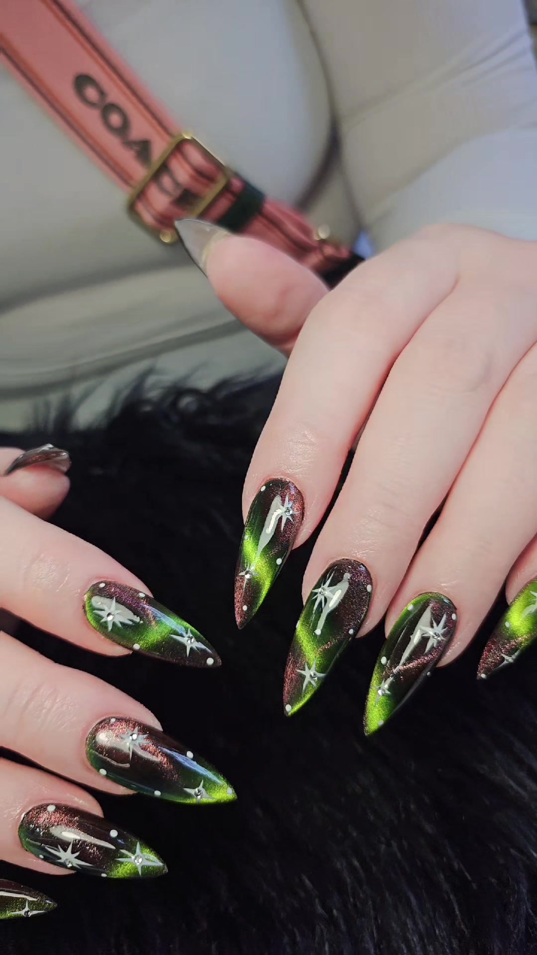 @Vietnails_Helsinki