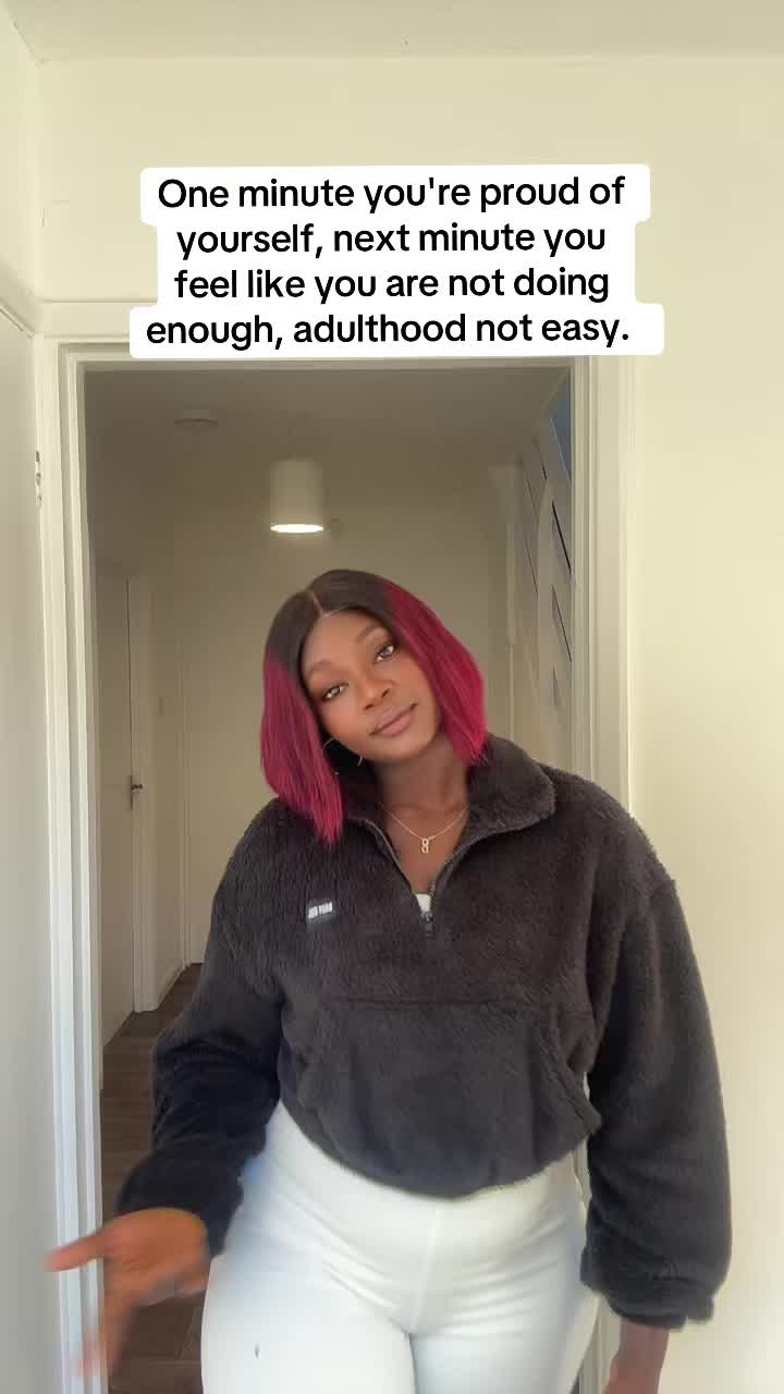 @Yinkus