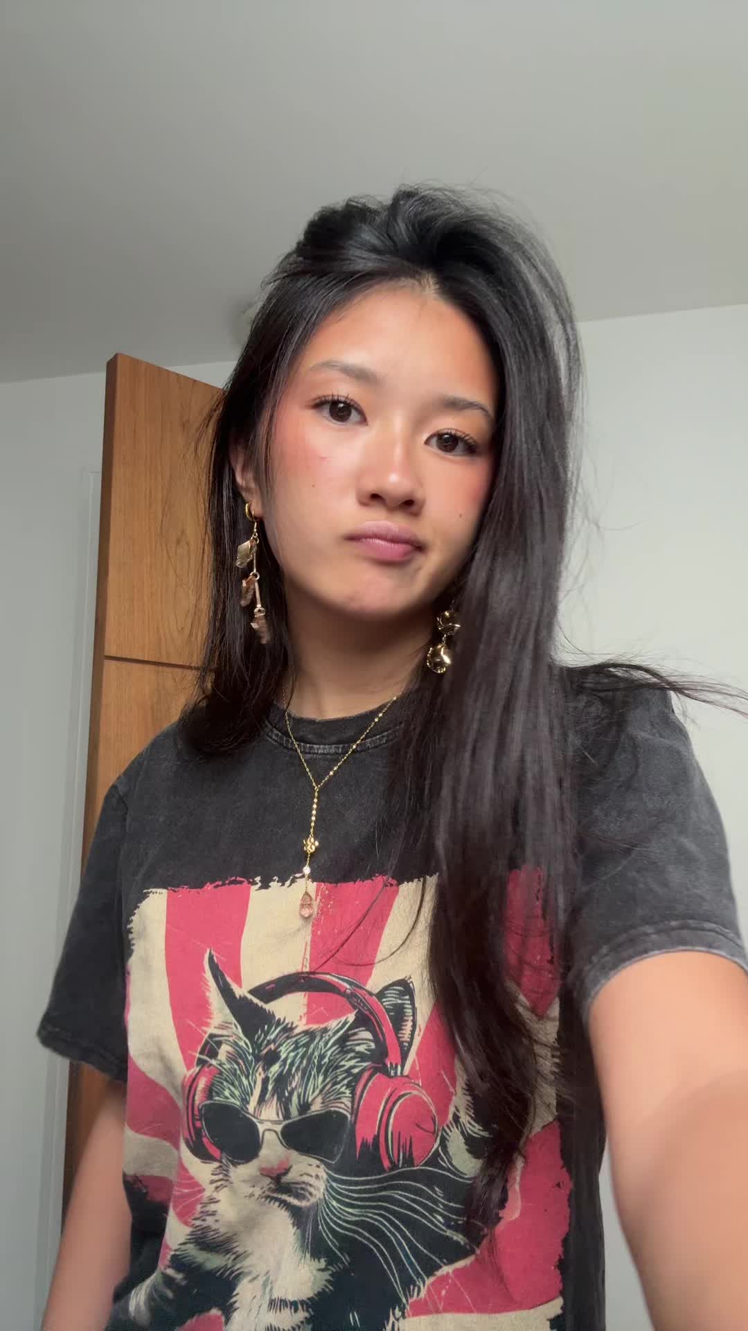 @🍜