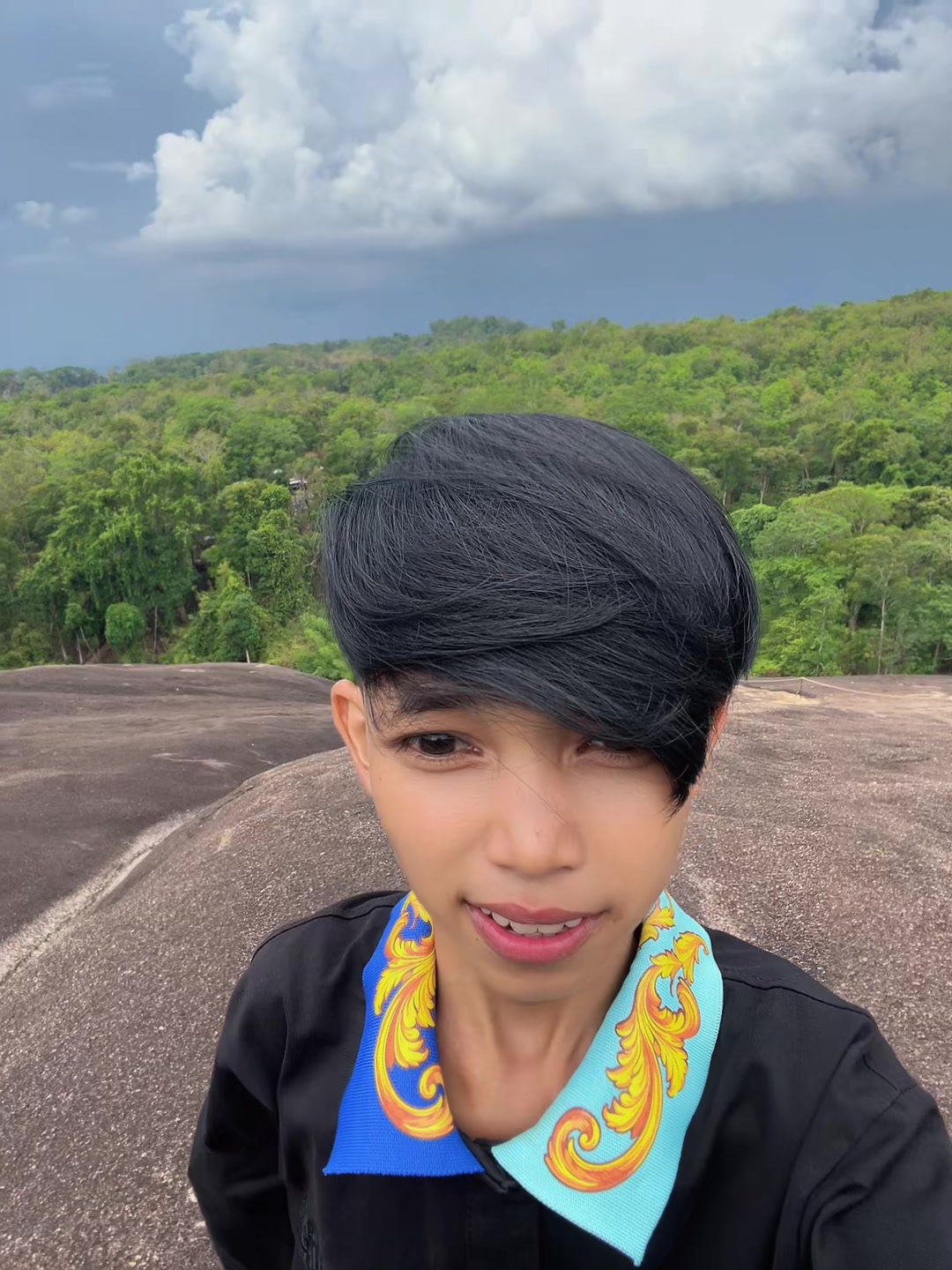 @Vann-វណ្ណ