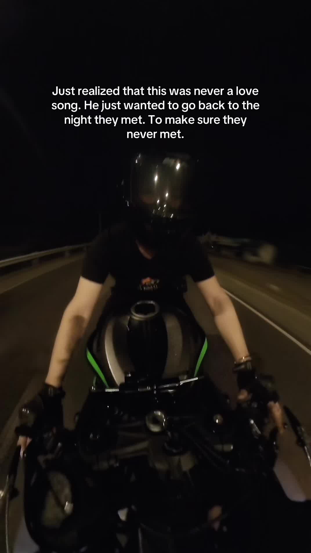 @Ultraviolence