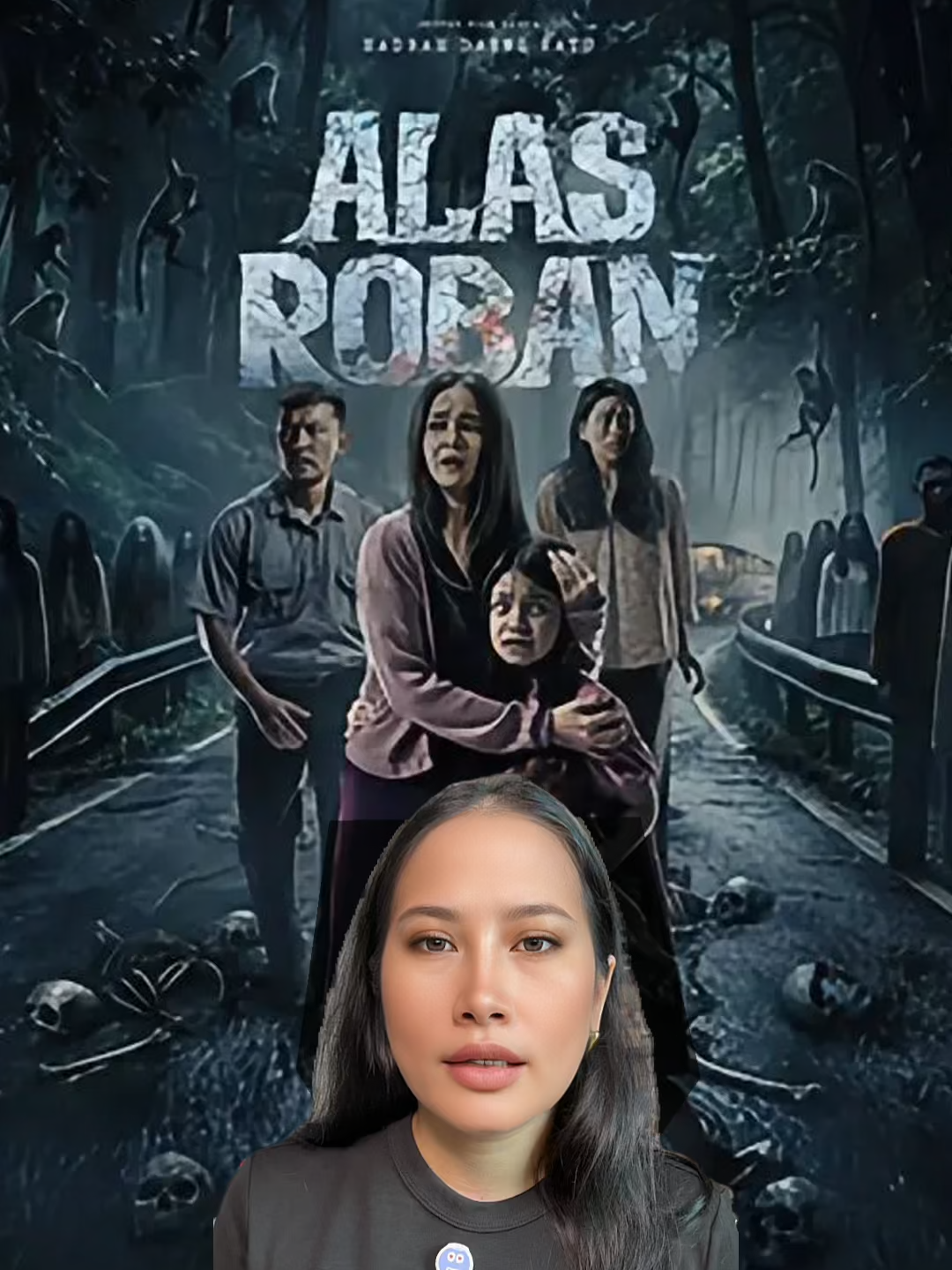 @bunga nonton movie
