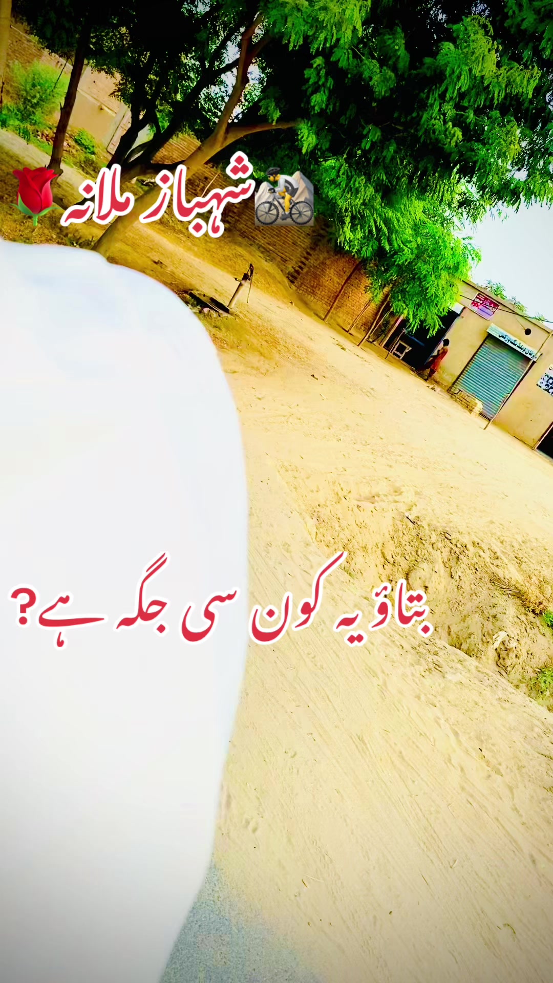 @shahbazhairsaloon1122
