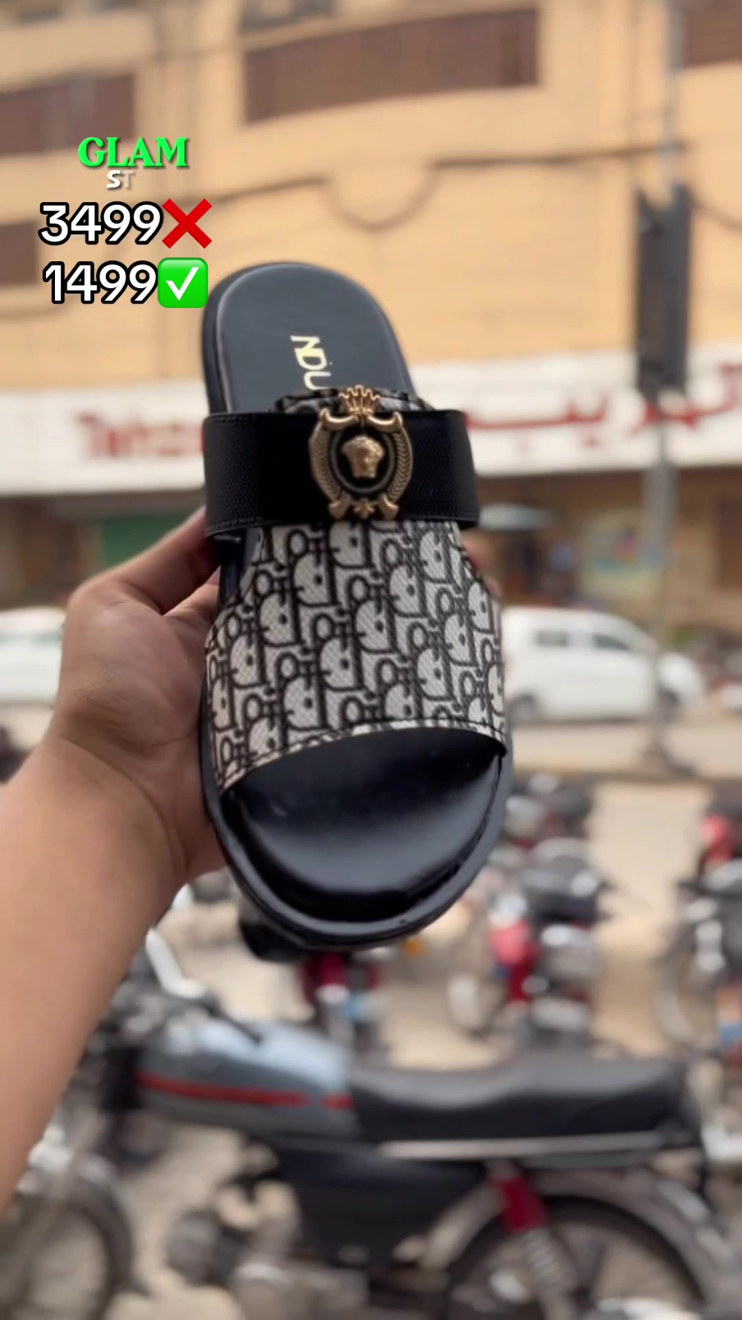 @glamstore411