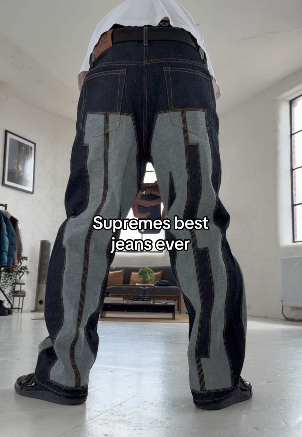 @swagbloke