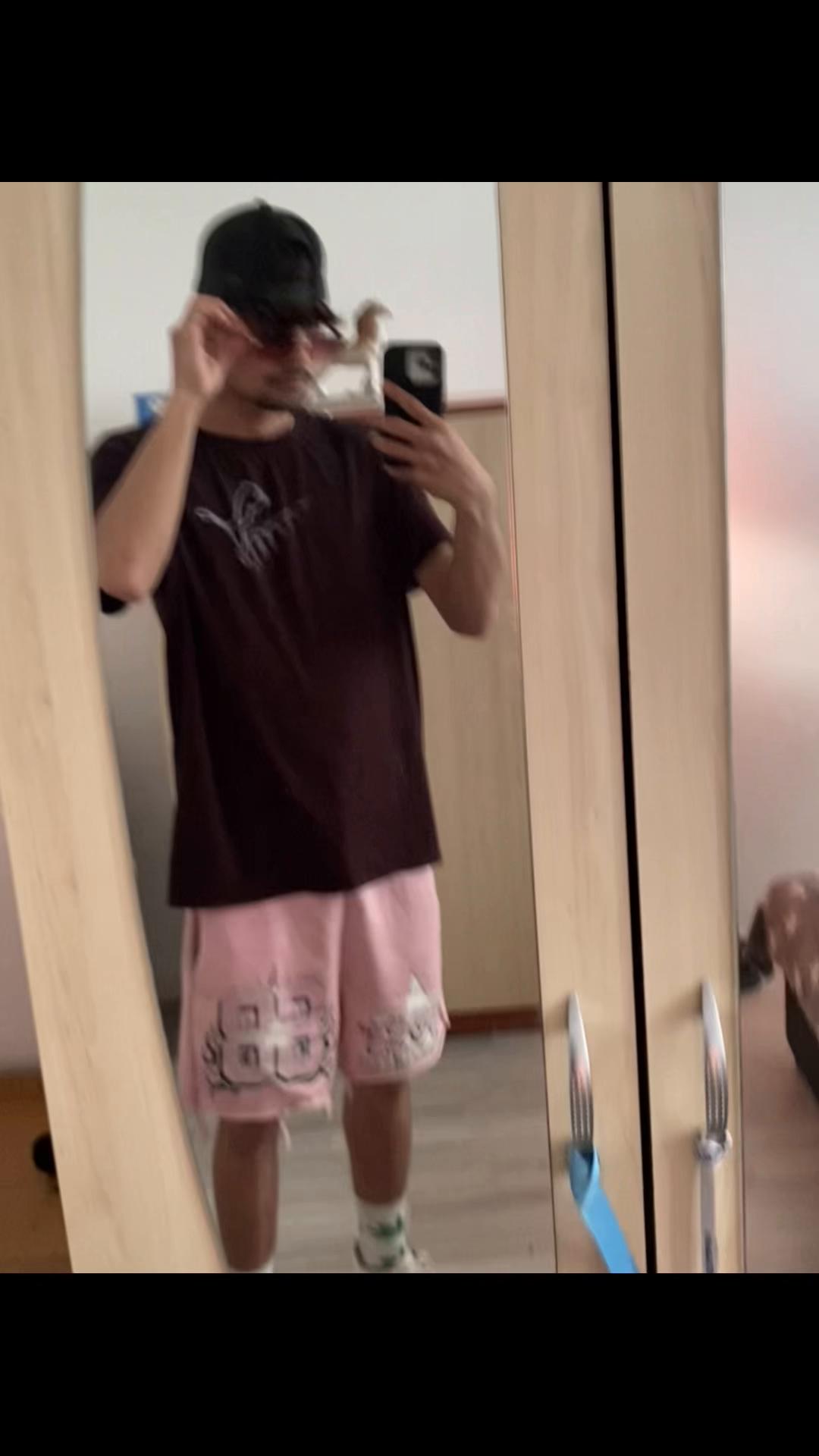 @rontozsolt🫀🥊👊