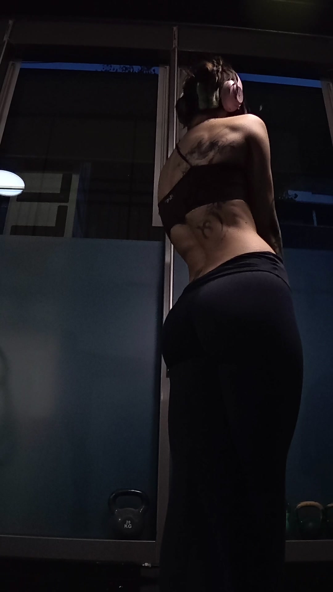 @boredgymdarling