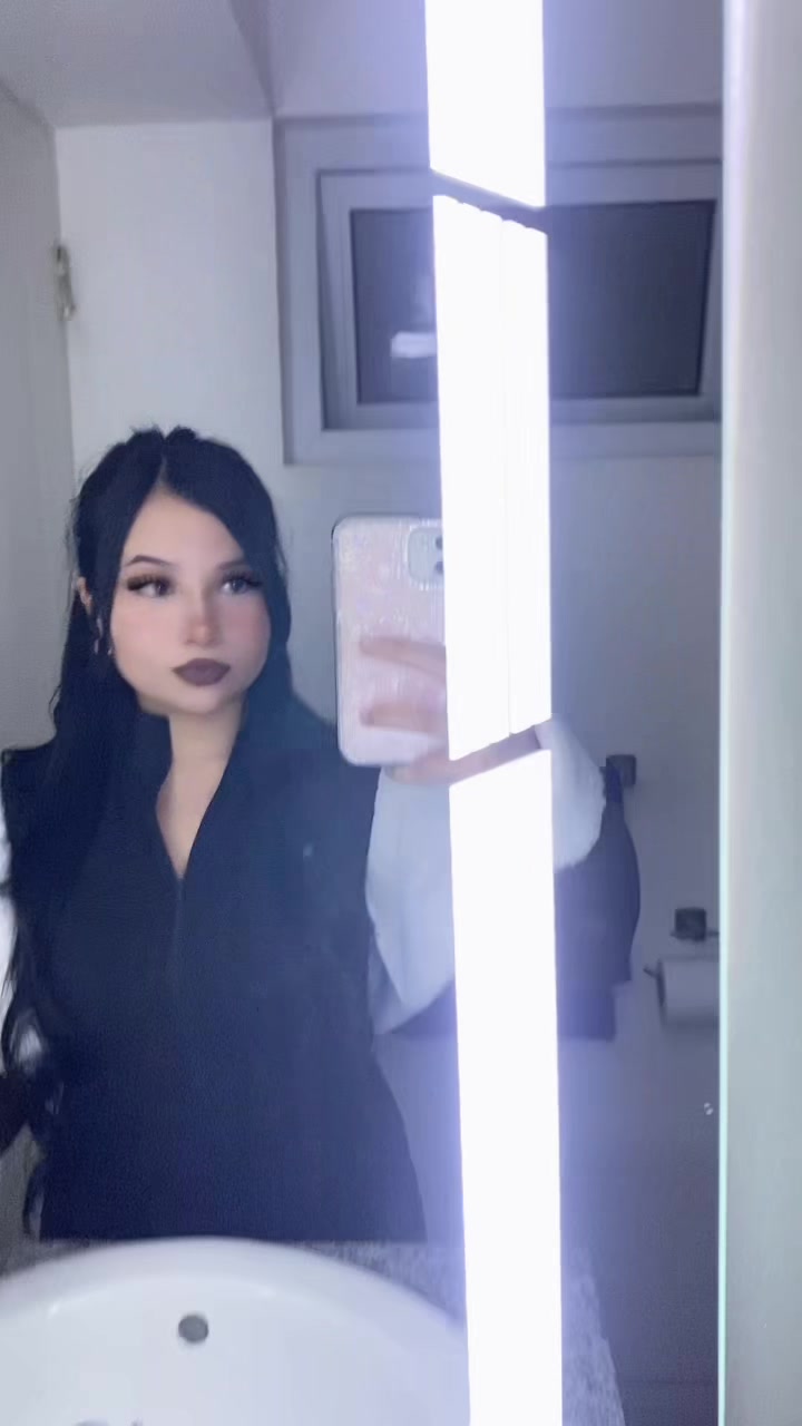 @𝒥𝑜𝓈𝑒𝒻𝒶🐆