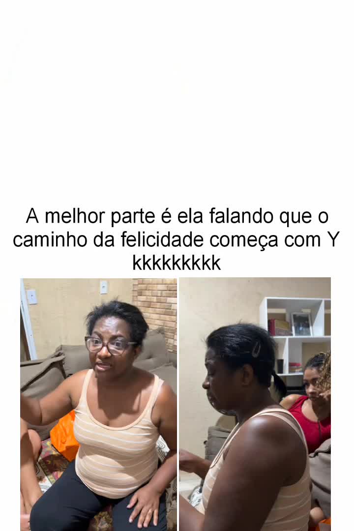 @Agora habley