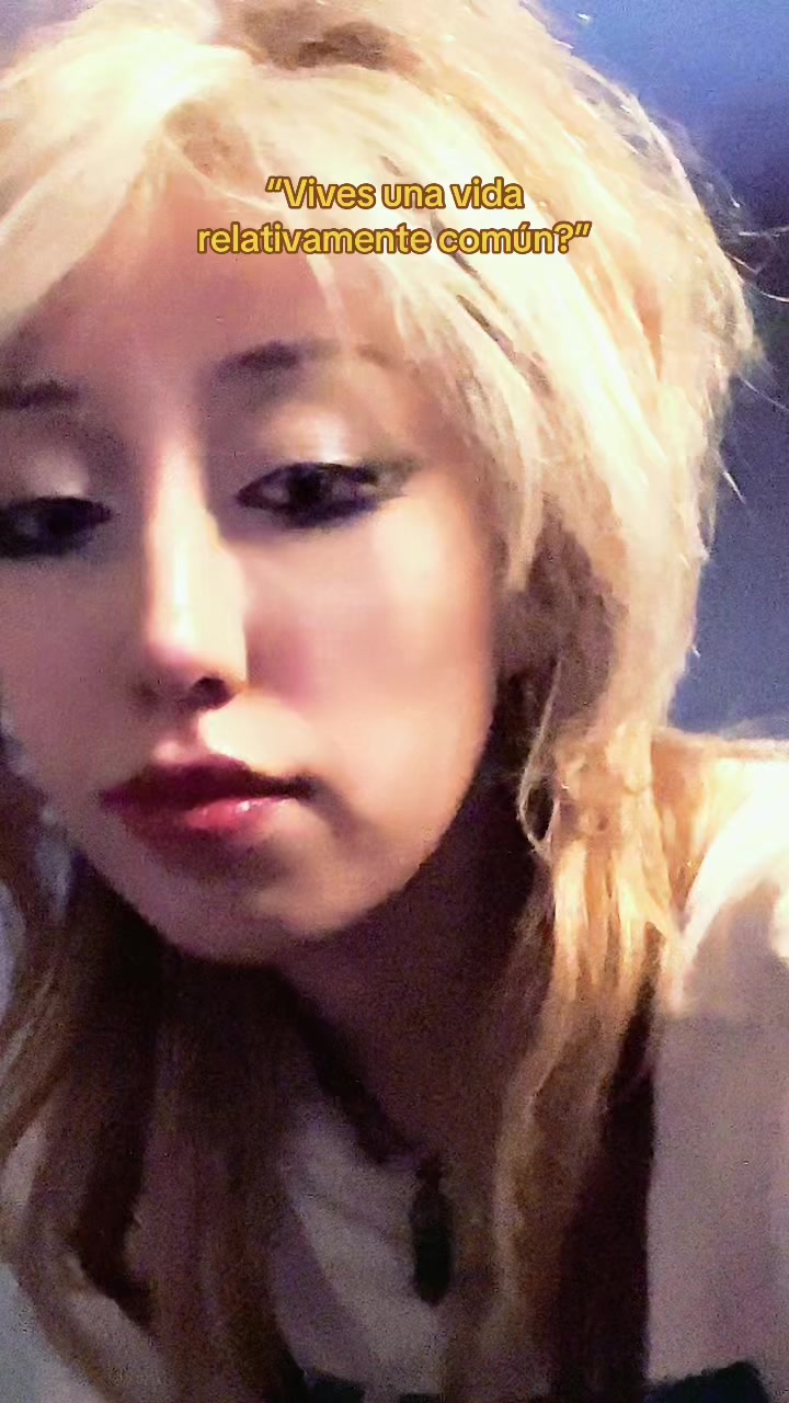 @panicomaniaco_
