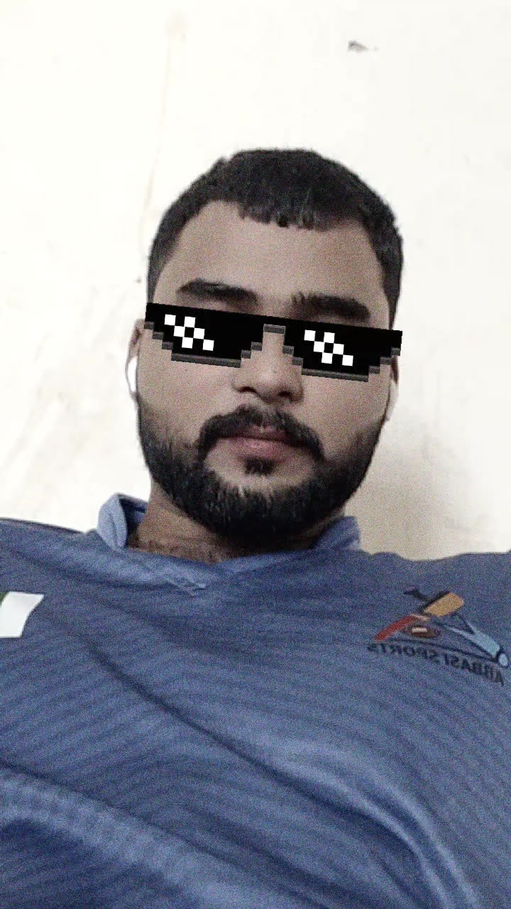 @🥀عمر فاروق 🤍