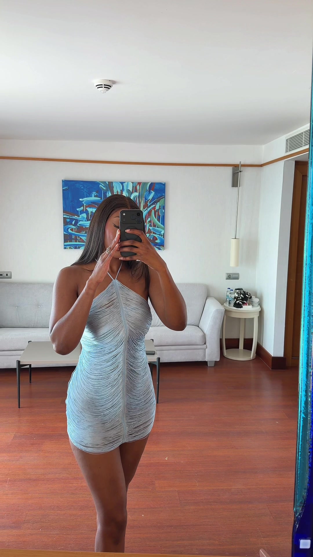 @VeeSmith