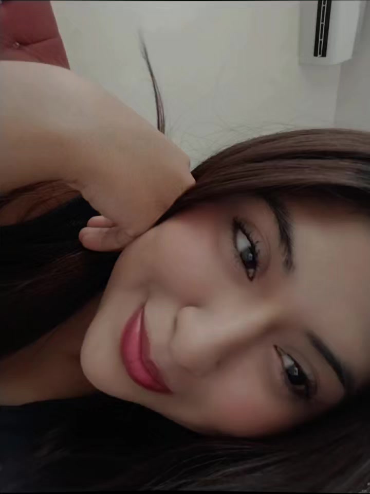 @GREEICY🤎🔱