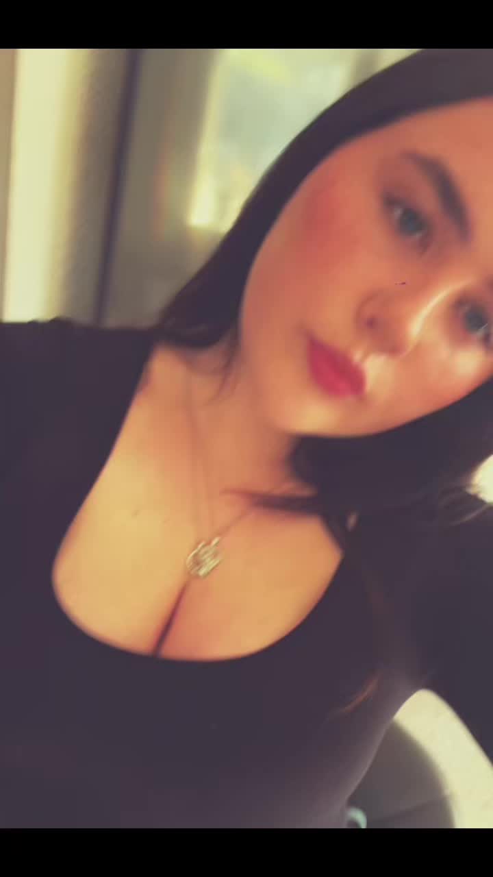 @a