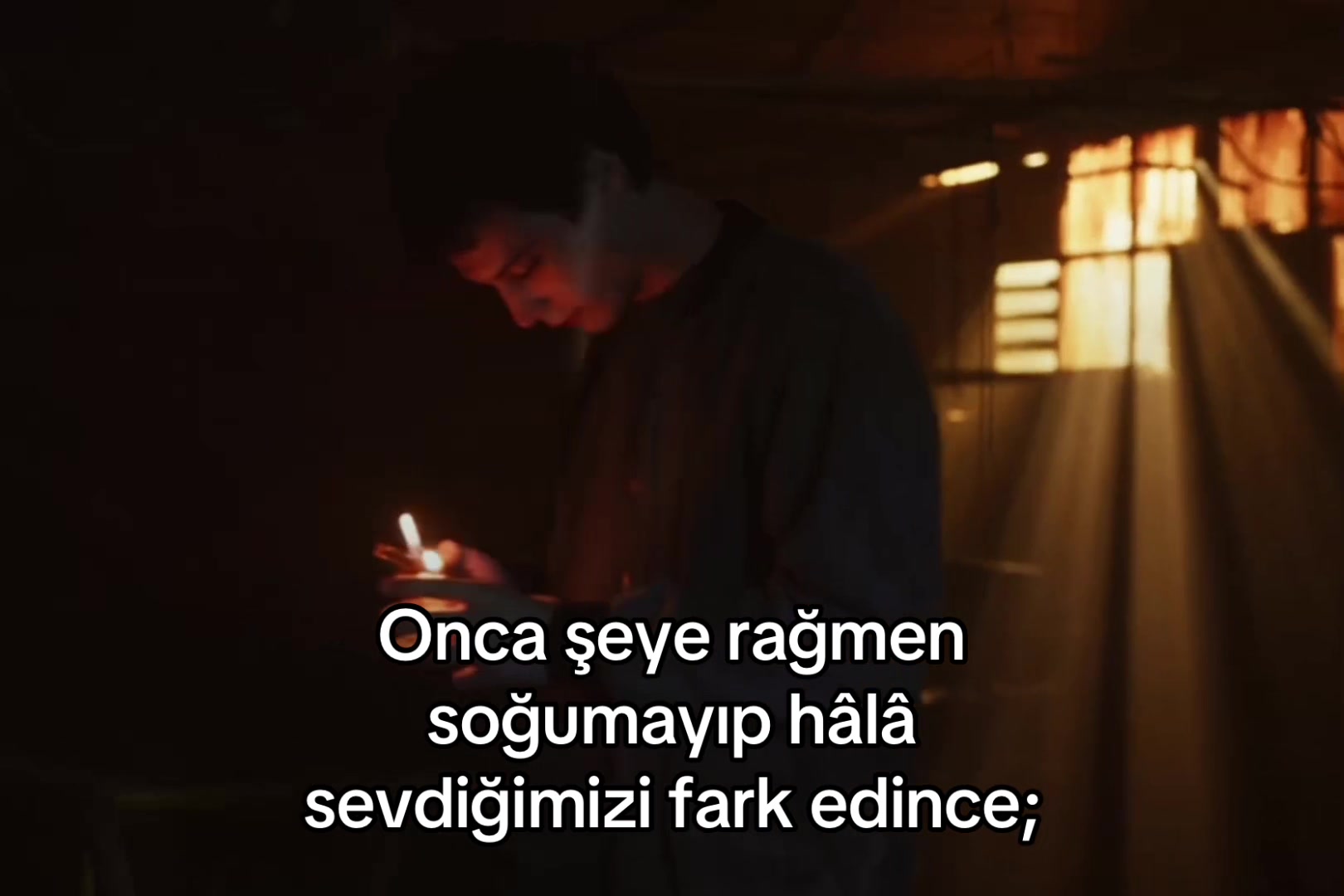 @kayra