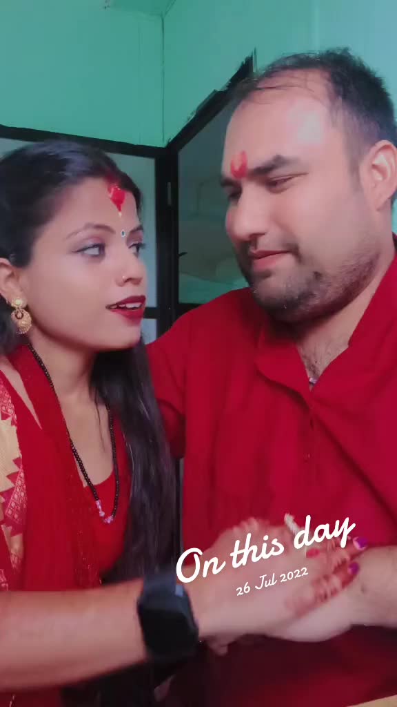 @sitalamichhane