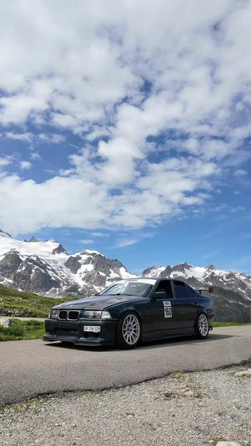 @dc_e36