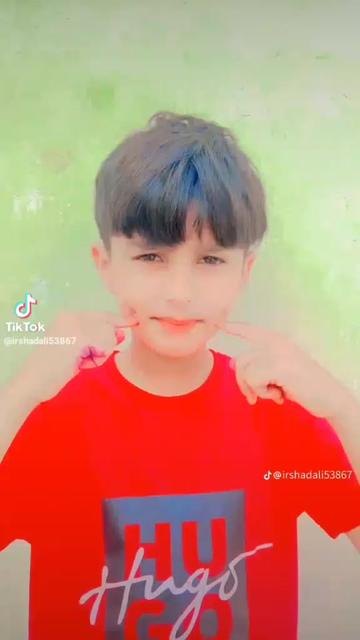 @muhammadasadumarking💥💥💥💥