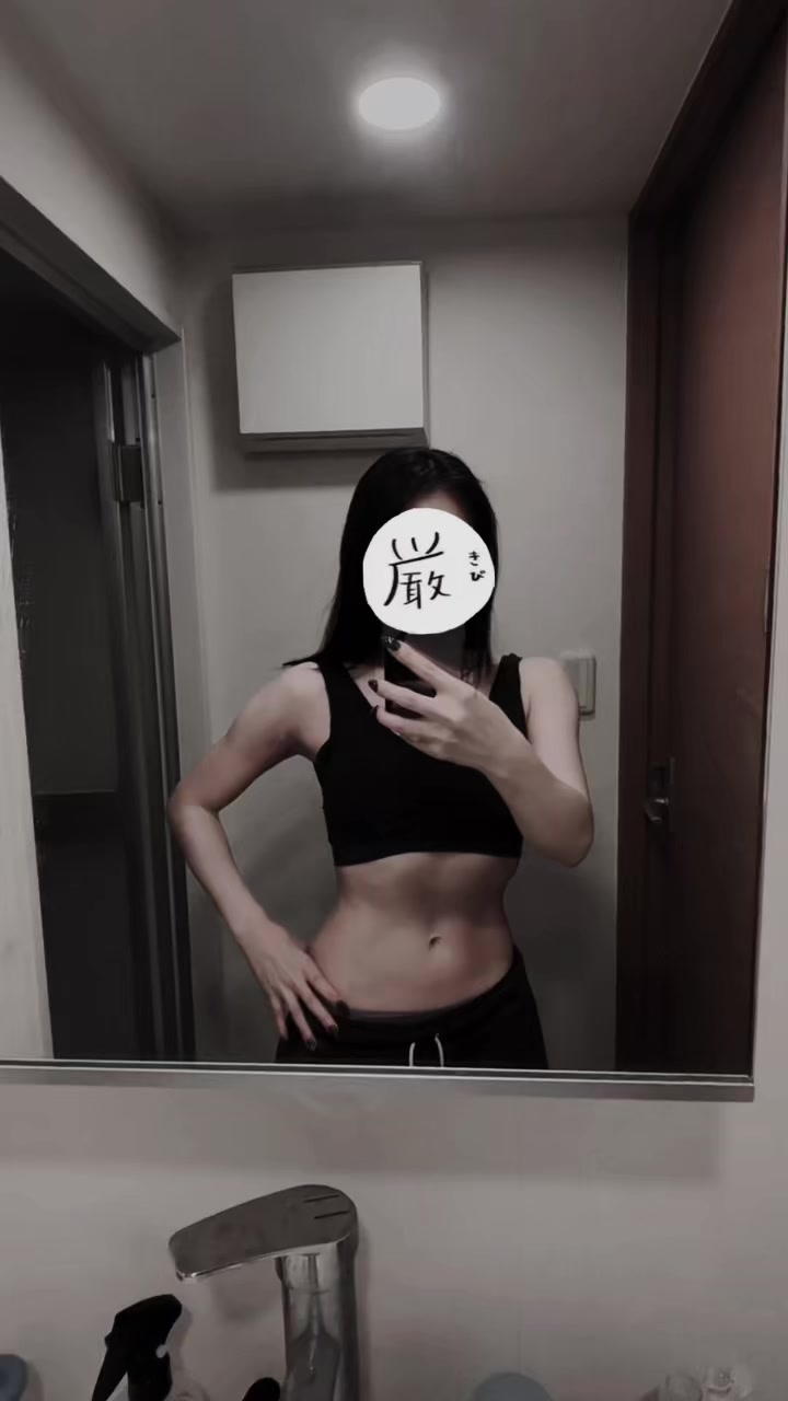 @筋トレくん