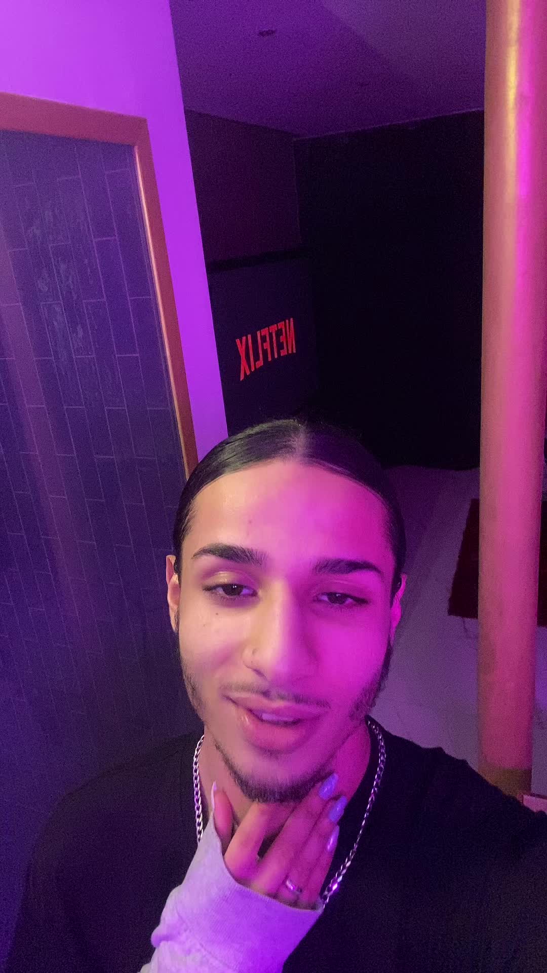 @adam.krd