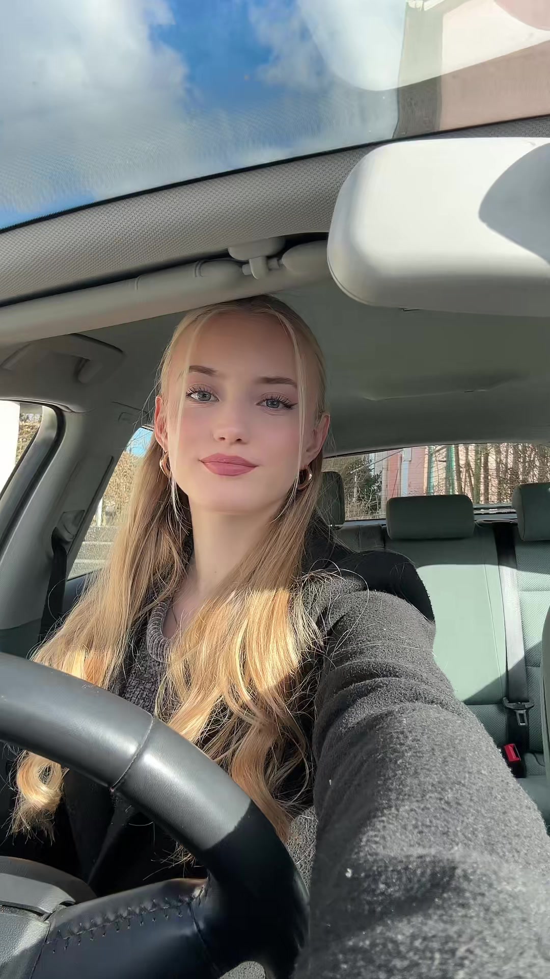 @panja