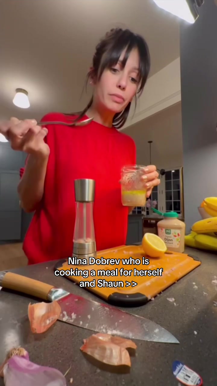 @zoee