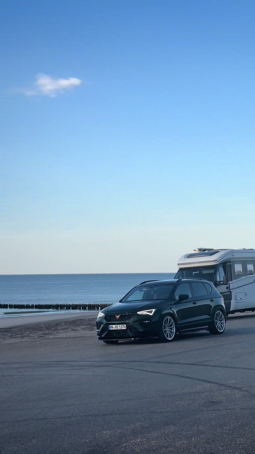 @UnhappyCupra