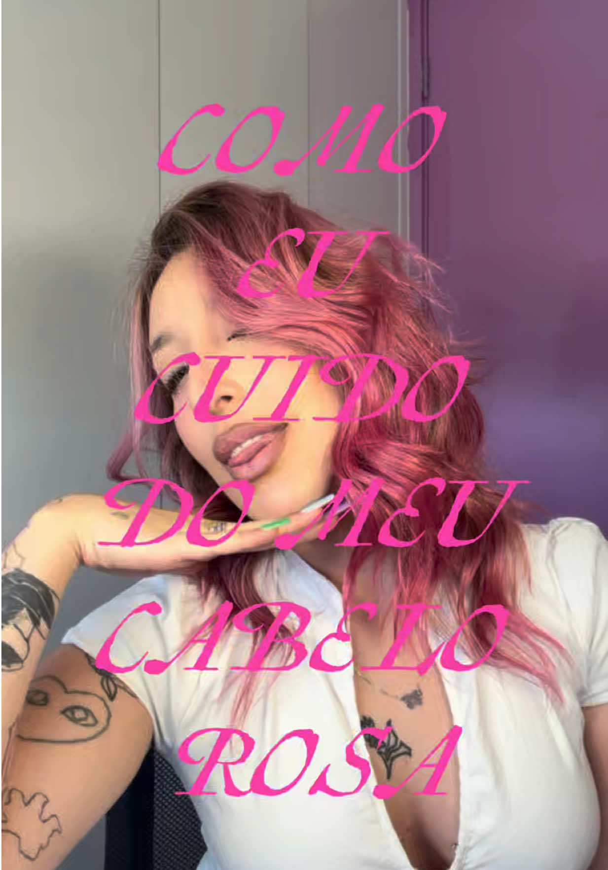 @Letícia Panar