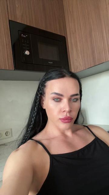 @USHAKOVA_VIKTORIA