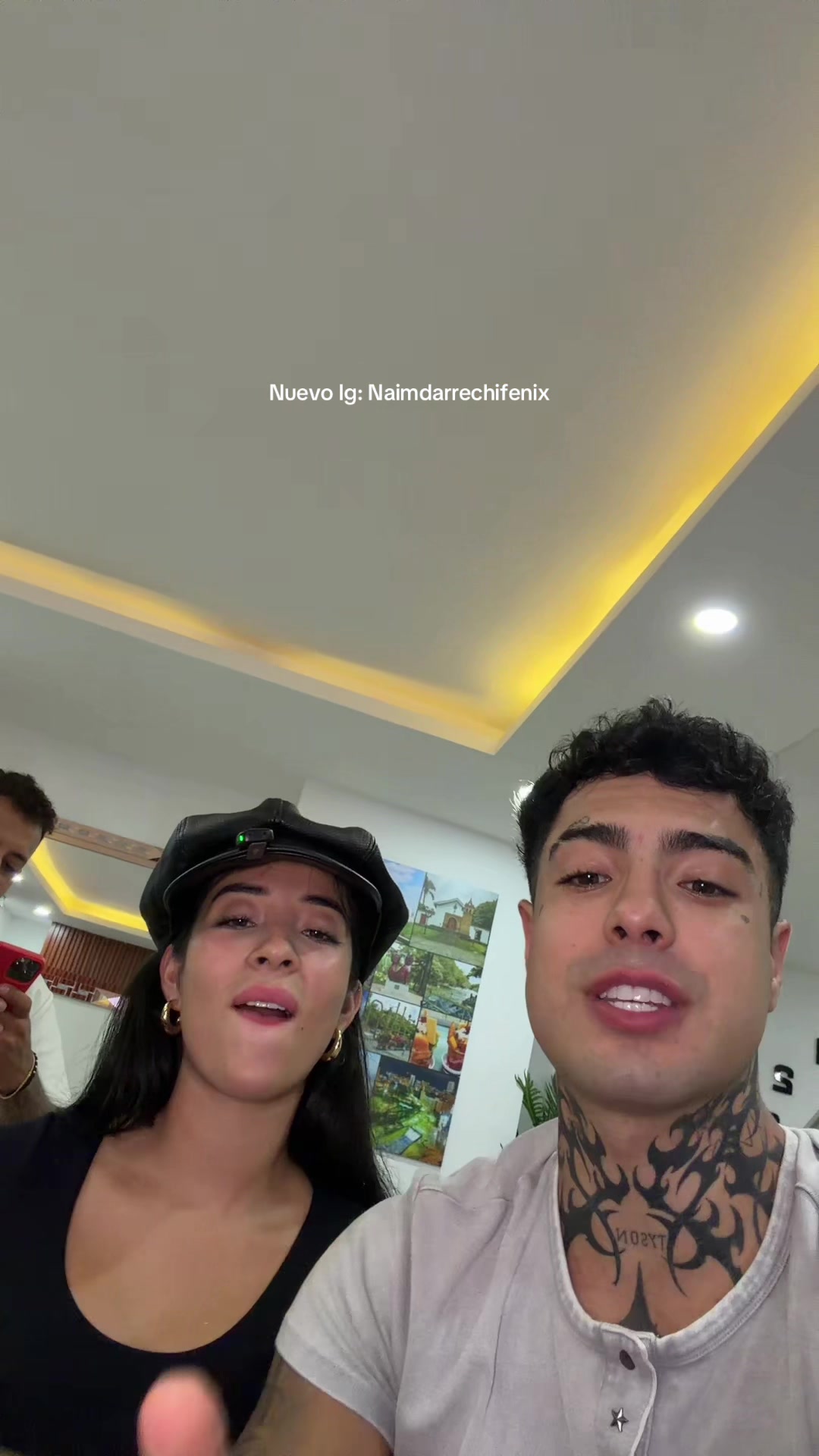 @Naimdarrechi