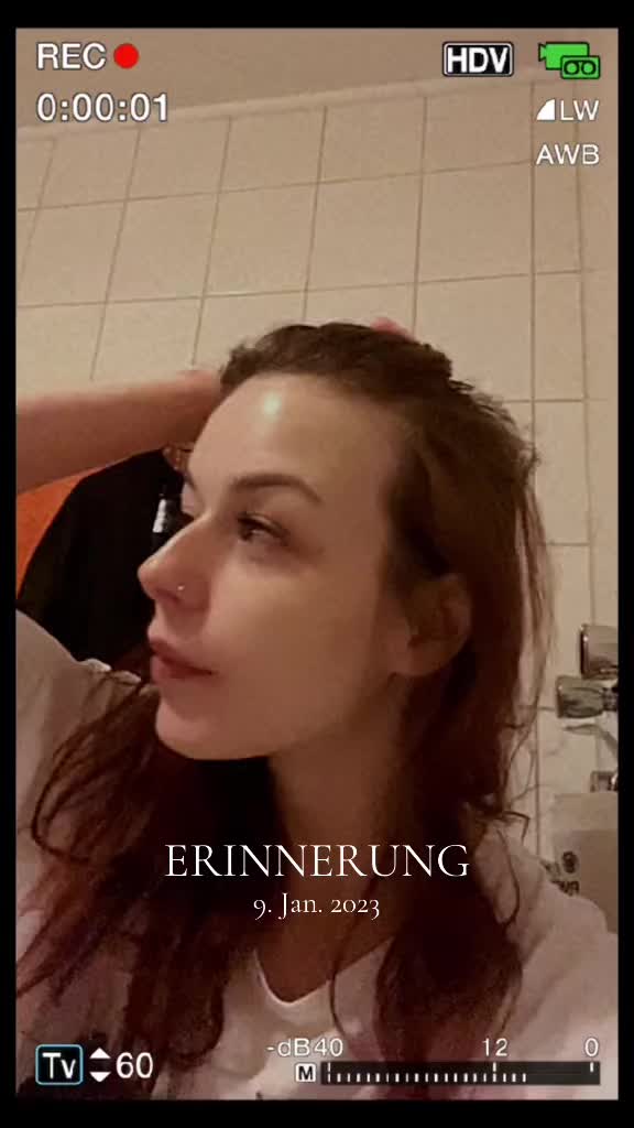 @Vanessa-Felicitas