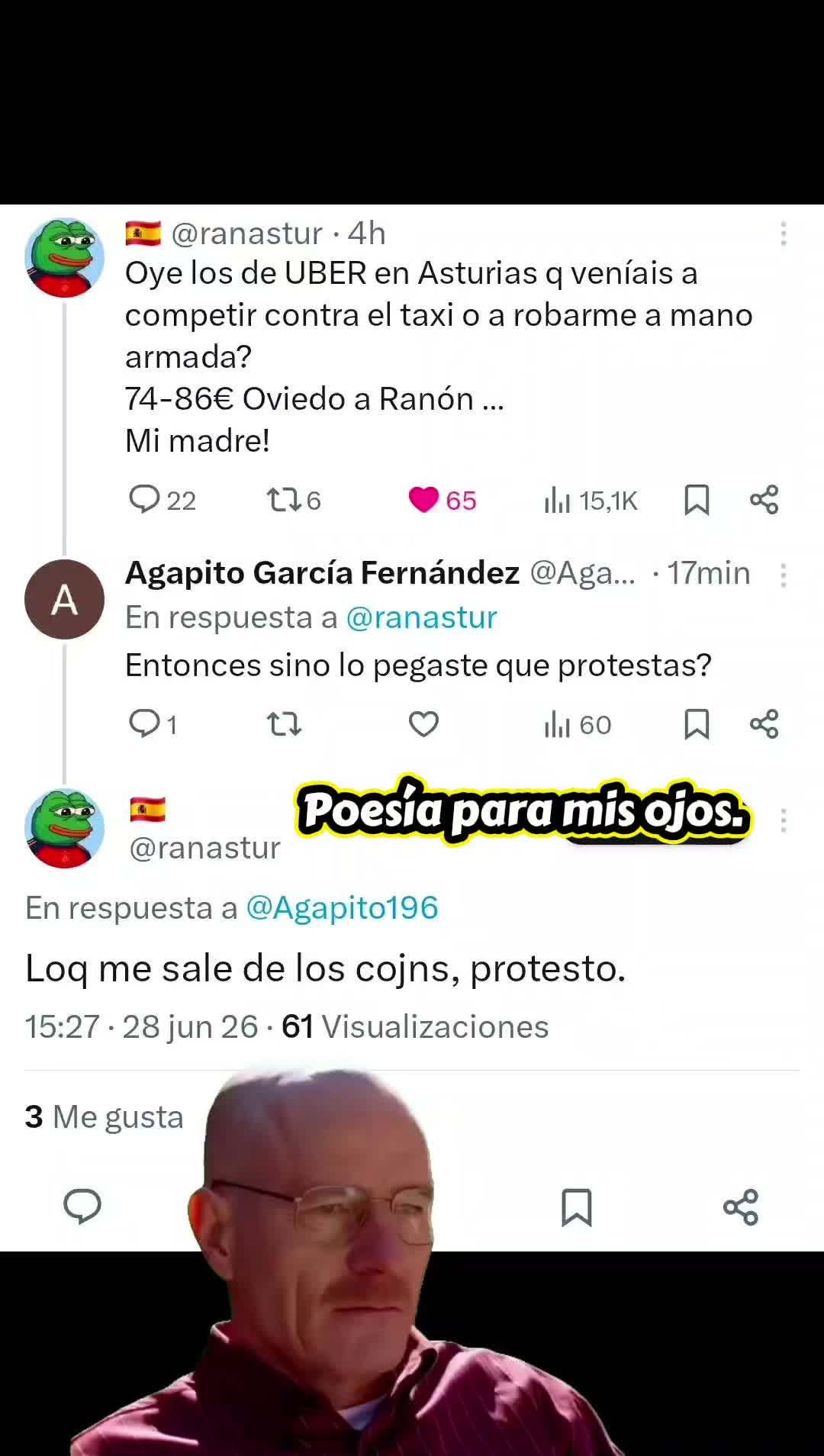 @🌰