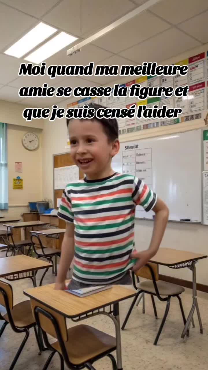 @Petitenaine02