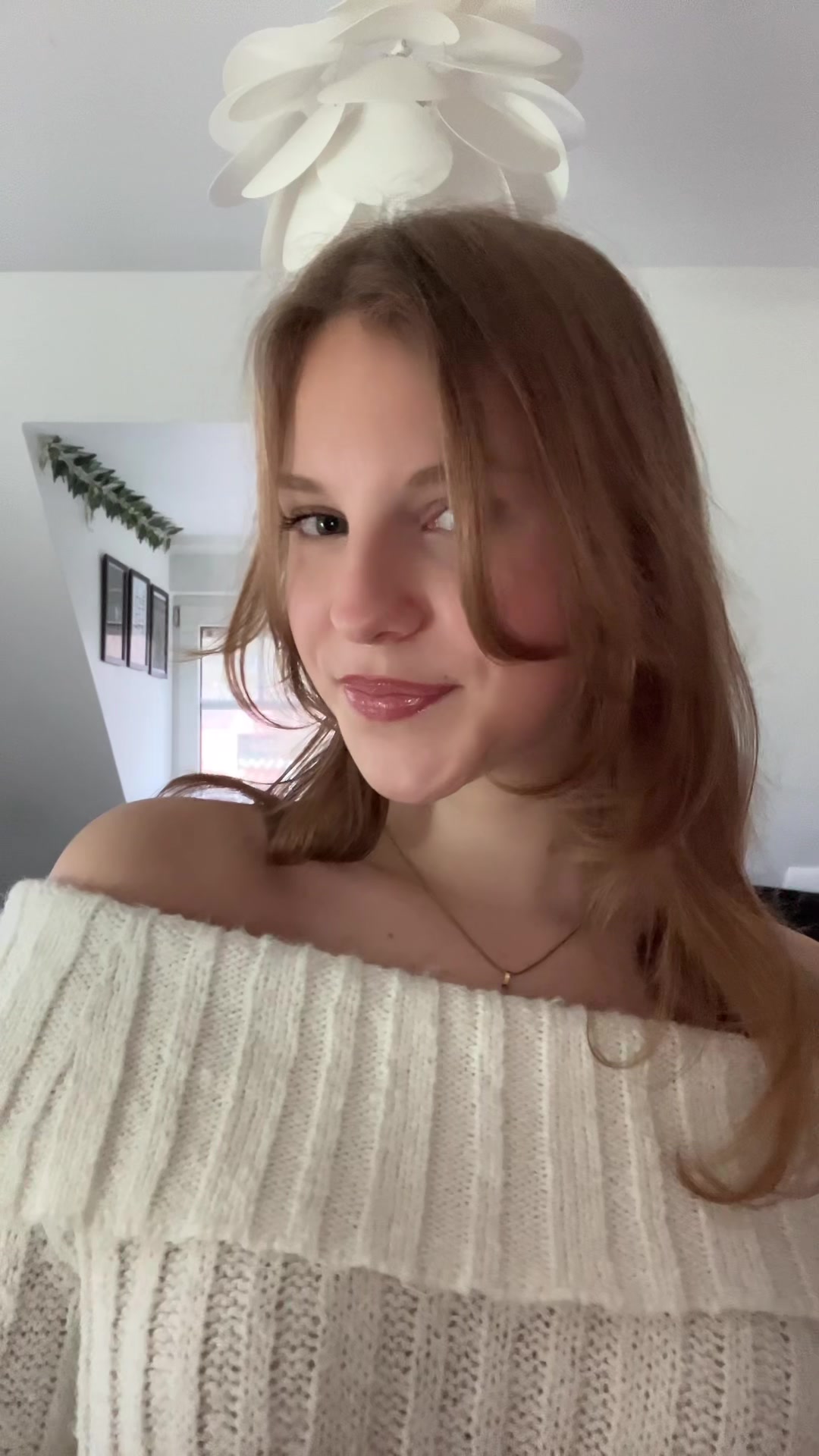 @𝐴𝑙𝑘𝑒