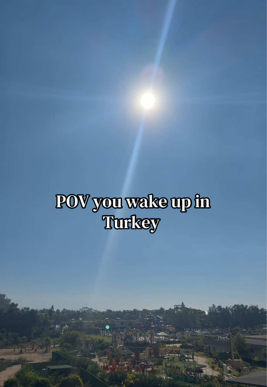 @TheIVFmum