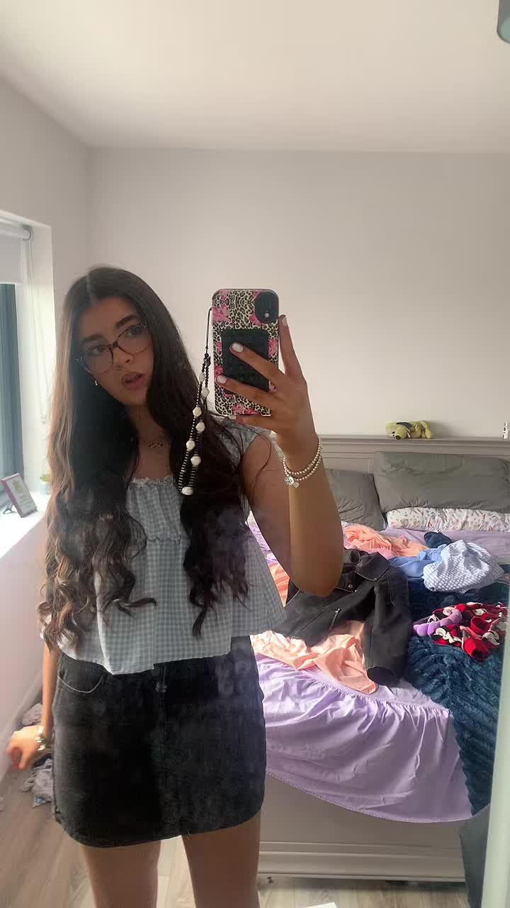 @sarah 🫧