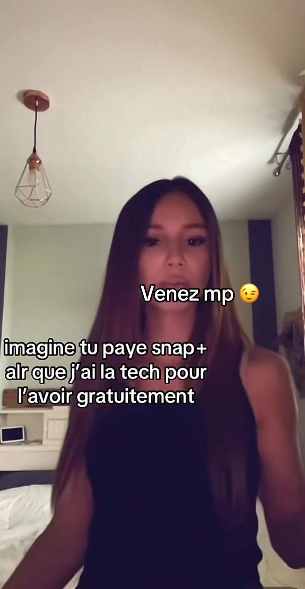 @Ryzen 🪐