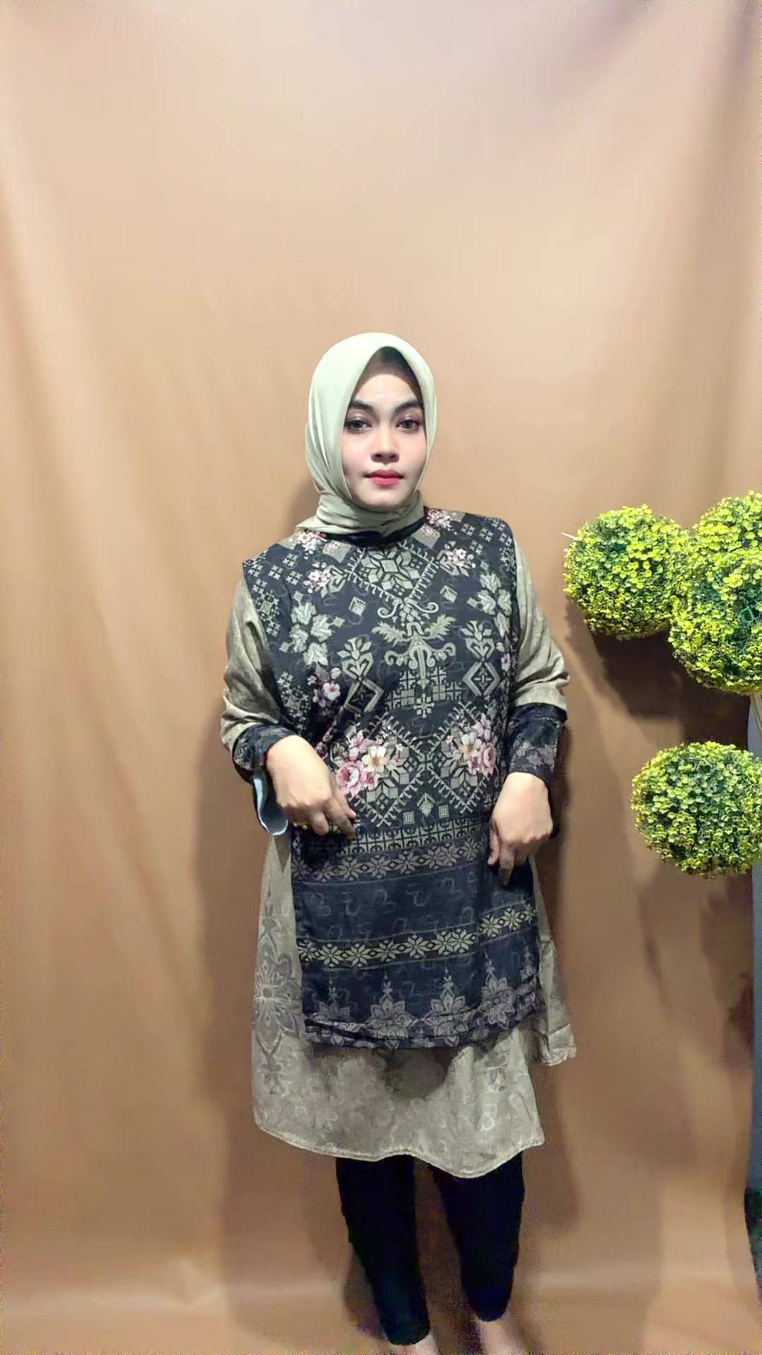 @Pocutstore