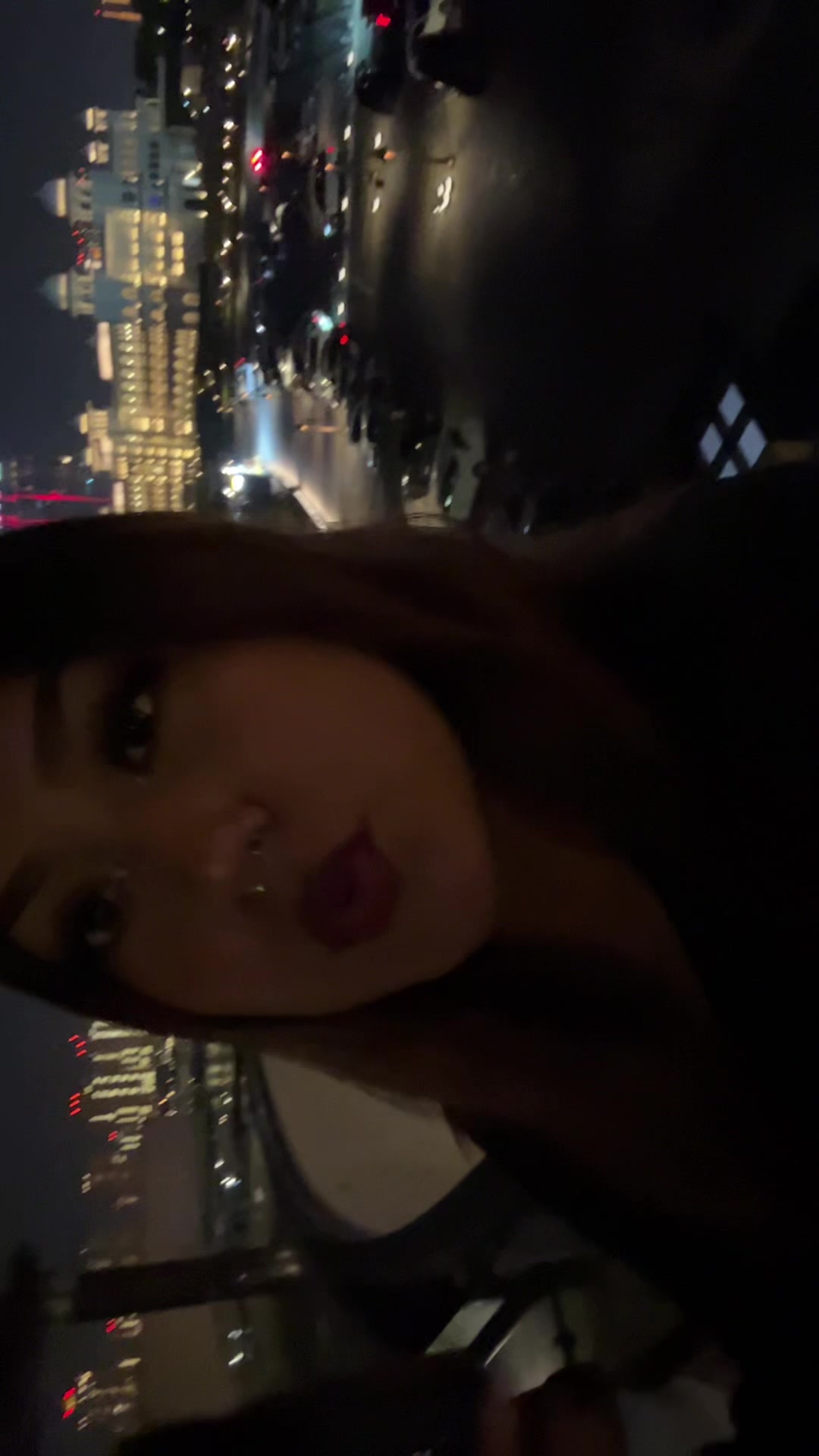 @Adali<3