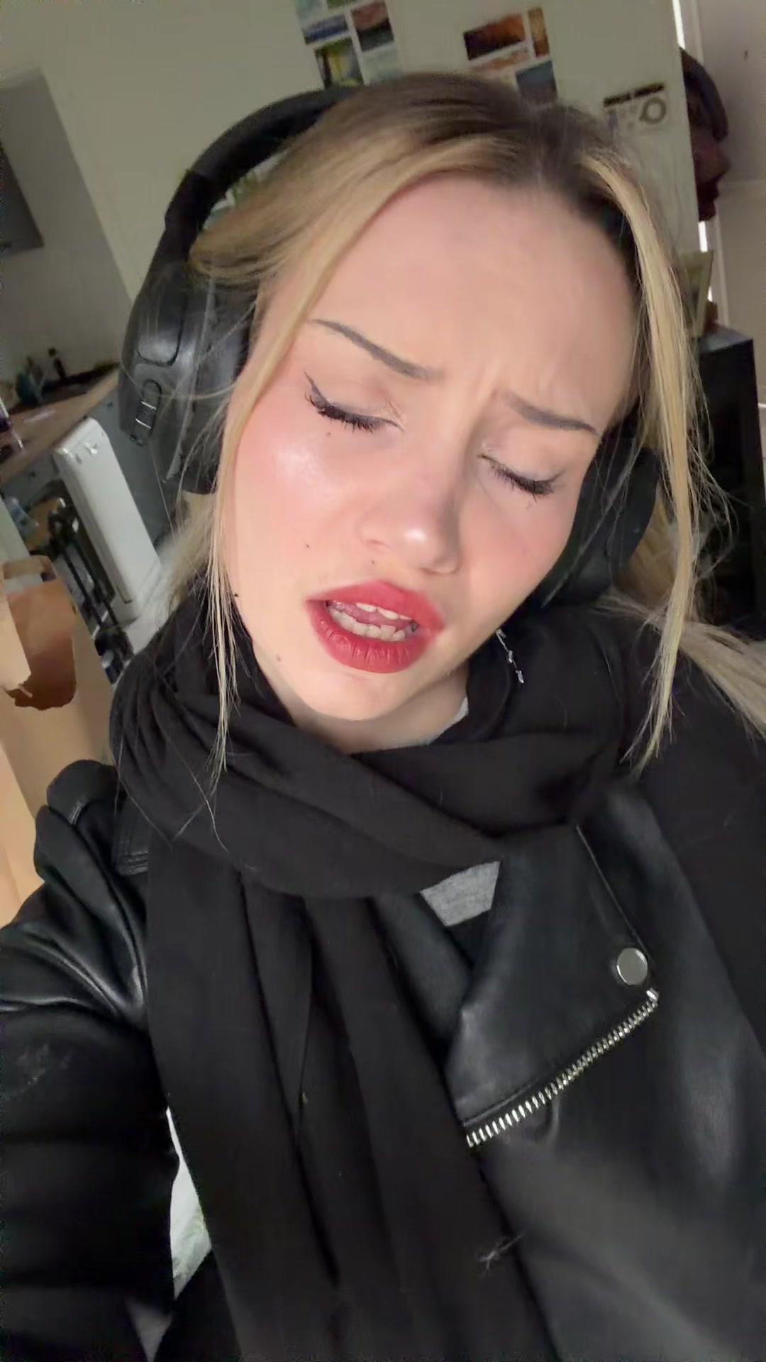 @Maëwenn🌼