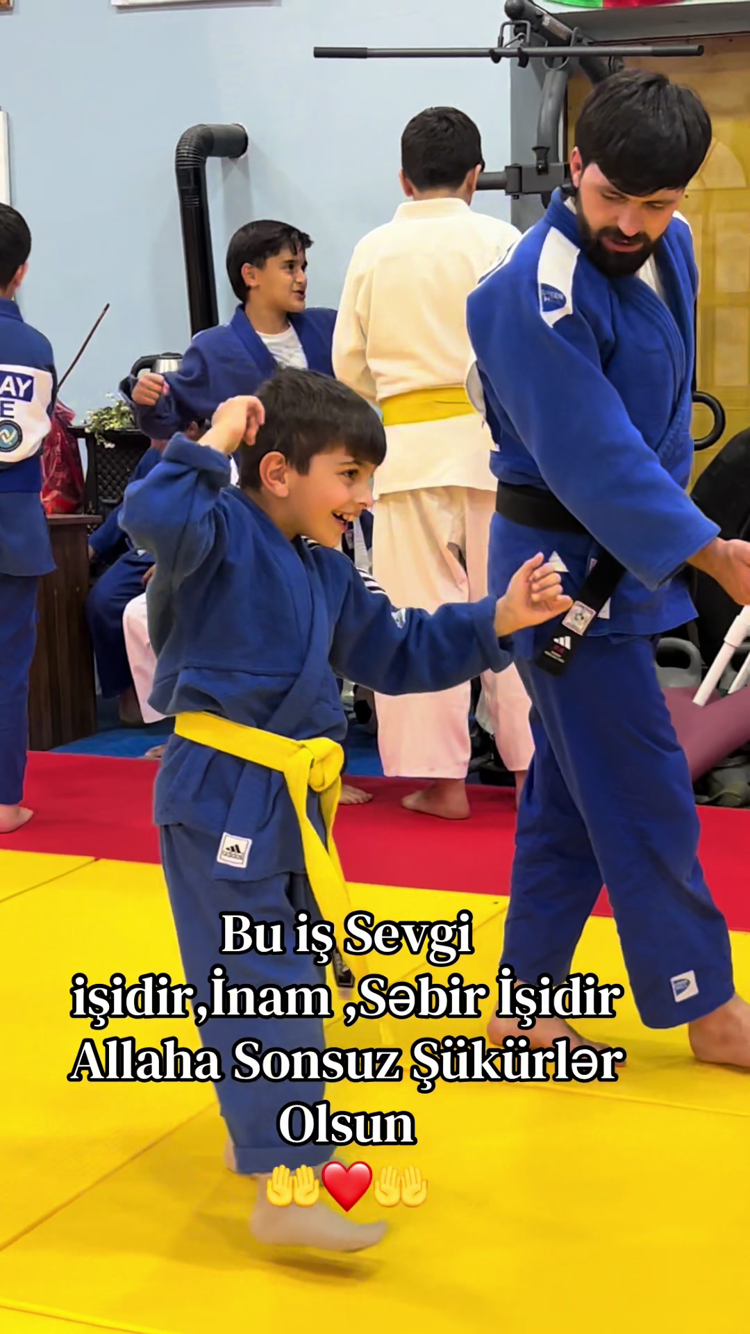 @ŞAH_CÜDO_İDMAN_KLUBU