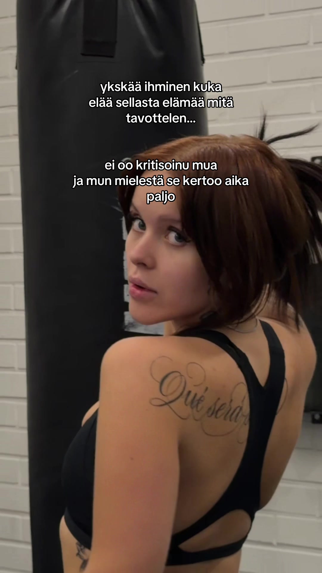 @🧘🏻♀️og kiaalexia🧘🏻♀️